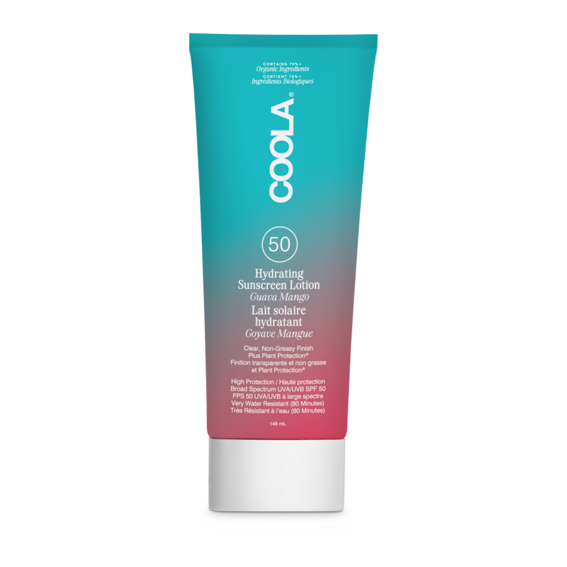 coola-zascita-pred-soncem-za-telo-zf-50-guava-mango-m